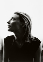 Cate Blanchett Tank Top #2056318