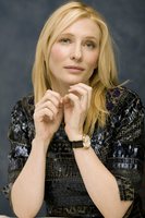 Cate Blanchett Tank Top #2056327