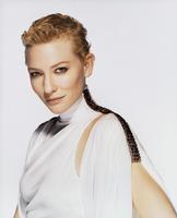 Cate Blanchett Tank Top #2056329