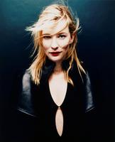 Cate Blanchett hoodie #2056332