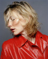 Cate Blanchett hoodie #2056333