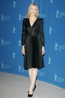 Cate Blanchett Tank Top #2056335