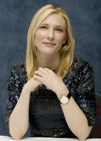 Cate Blanchett Tank Top #2056336