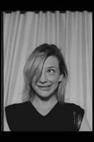 Cate Blanchett hoodie #2056338