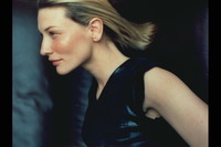 Cate Blanchett Tank Top #2056341