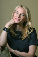 Cate Blanchett hoodie #2056342