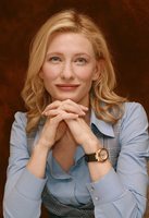 Cate Blanchett hoodie #2056343