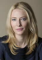 Cate Blanchett hoodie #2056353