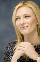 Cate Blanchett hoodie #2056354
