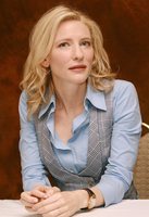 Cate Blanchett t-shirt #2056358