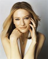 Cate Blanchett hoodie #2056361