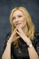 Cate Blanchett t-shirt #2056363