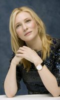 Cate Blanchett hoodie #2056365