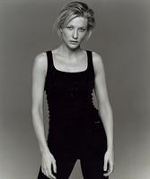 Cate Blanchett Sweatshirt #2056371