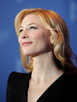 Cate Blanchett mug #G395934