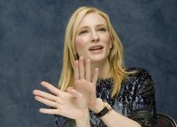 Cate Blanchett Tank Top #2056374