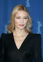 Cate Blanchett mug #G395937