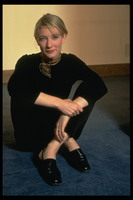 Cate Blanchett Tank Top #2119480