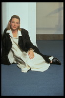 Cate Blanchett Sweatshirt #2119482
