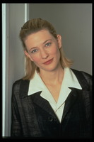 Cate Blanchett Sweatshirt #2119483