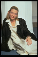 Cate Blanchett hoodie #2119484