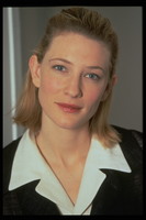 Cate Blanchett hoodie #2119485