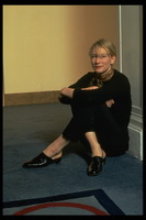 Cate Blanchett Tank Top #2119486