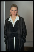 Cate Blanchett tote bag #G458259