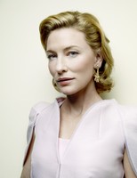 Cate Blanchett t-shirt #2128590