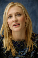 Cate Blanchett Tank Top #2233399