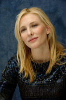 Cate Blanchett t-shirt #2233400