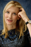 Cate Blanchett mug #G569950