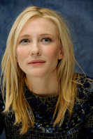 Cate Blanchett Tank Top #2233405