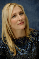 Cate Blanchett Tank Top #2233406