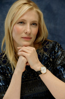 Cate Blanchett Tank Top #2233407