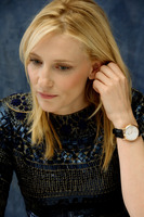 Cate Blanchett Sweatshirt #2233408