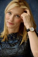 Cate Blanchett t-shirt #2233410