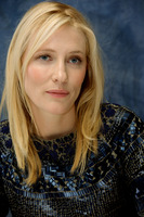 Cate Blanchett t-shirt #2233411