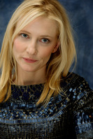 Cate Blanchett t-shirt #2233413
