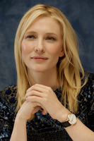 Cate Blanchett Tank Top #2233415