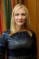 Cate Blanchett Tank Top #2233416