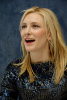 Cate Blanchett t-shirt #2233418