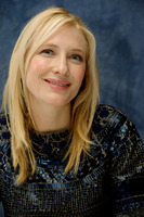 Cate Blanchett Tank Top #2233419