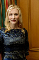 Cate Blanchett Tank Top #2233421