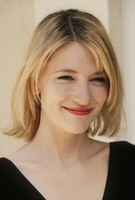 Cate Blanchett t-shirt #2240662