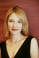 Cate Blanchett Tank Top #2240663