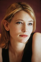 Cate Blanchett Sweatshirt #2240664