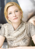 Cate Blanchett t-shirt #2245099