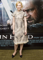 Cate Blanchett t-shirt #2245103