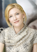 Cate Blanchett Tank Top #2245108